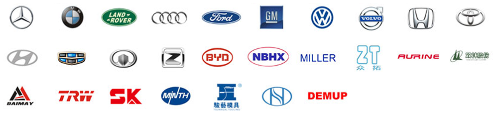 汽车类.png