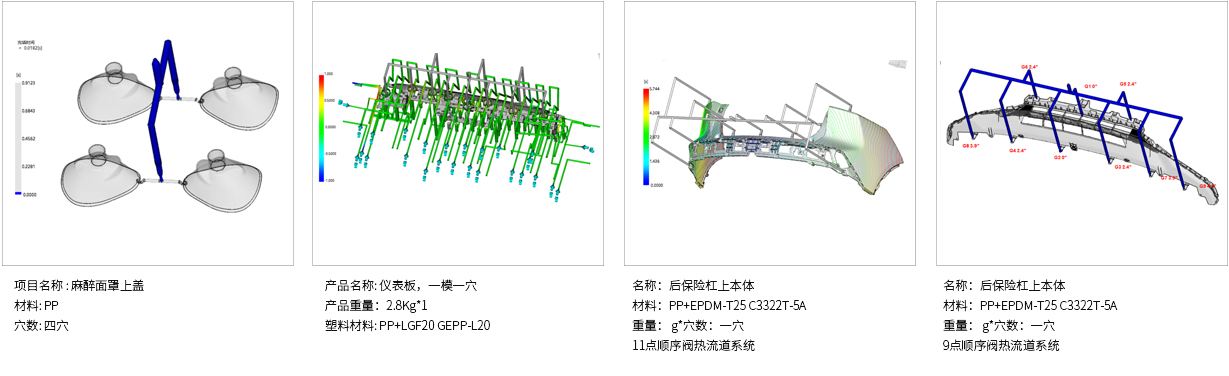 分流板1.jpg