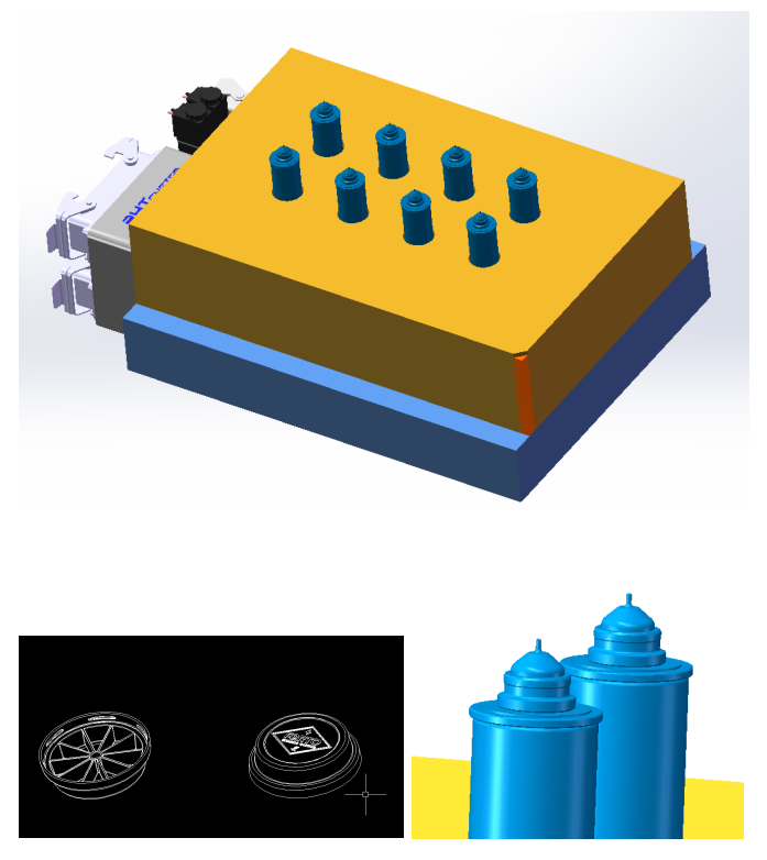 01-1.png